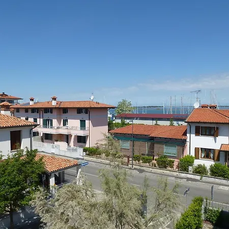San Pietro D'orio Xxxiii