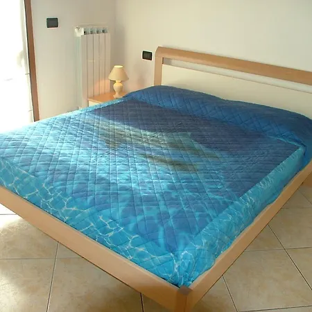 Apartmán San Pietro D'orio Xxxiii Grado